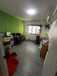 Blk 434 Jurong West Street 42 (Jurong West), HDB 4 Rooms #584139611